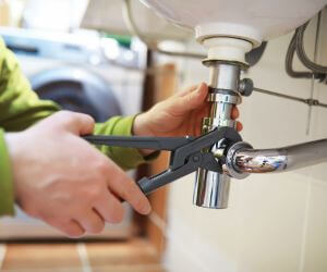 About Emergency plumbing pros Transylvania, LA